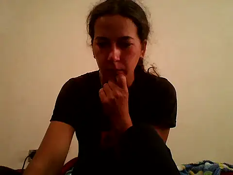 Tamilashaa online show from September 2025 05:30:02 AM