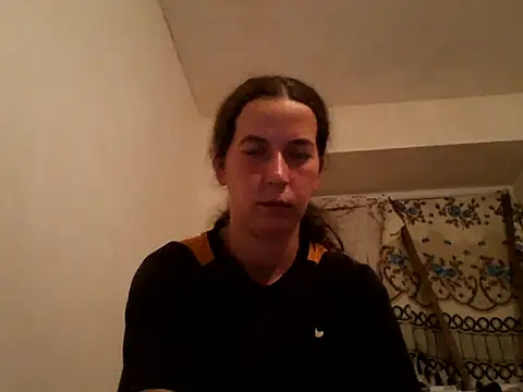 Tamilashaa online show from October 2025 05:58:02 PM