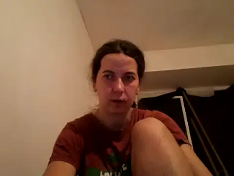 Tamilashaa online show from January 2025 05:08:01 PM