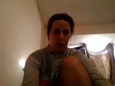 Tamilashaa online show from February 2025 07:37:02 AM