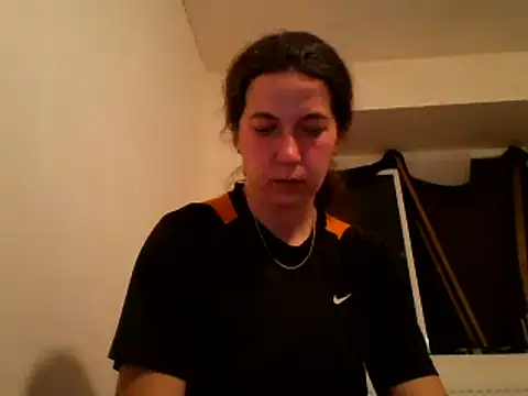 Tamilashaa online show from March 2025 06:34:01 PM