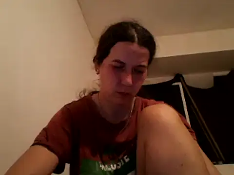 Tamilashaa online show from March 2025 07:14:02 PM