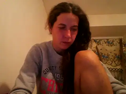 Tamilashaa online show from December 2025 05:46:01 PM