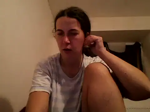 Tamilashaa online show from February 2025 04:03:01 PM