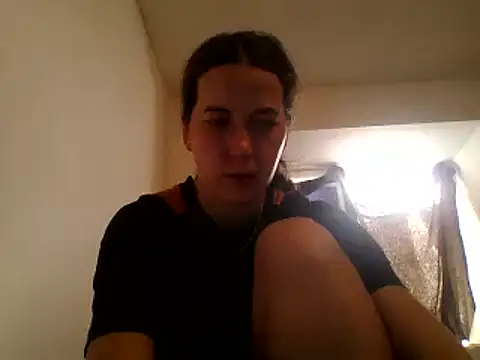 Tamilashaa online show from March 2025 07:00:01 AM