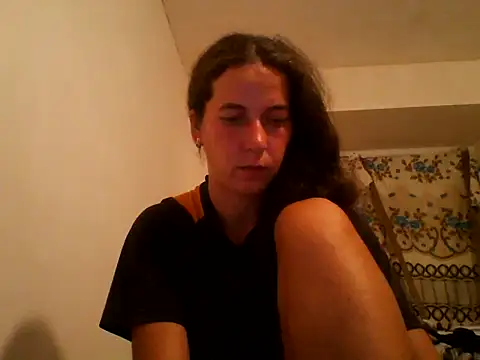 Tamilashaa online show from October 2025 05:24:01 PM