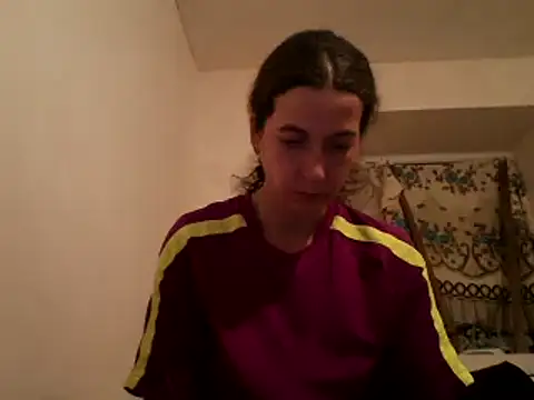 Tamilashaa online show from November 2025 04:39:02 PM