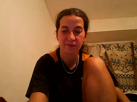 Tamilashaa online show from October 2025 05:34:02 PM