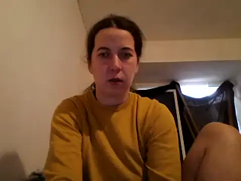 Tamilashaa online show from January 2025 06:35:01 AM