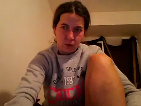 Tamilashaa online show from February 2025 06:26:01 PM