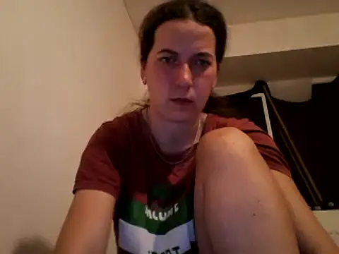 Tamilashaa online show from March 2025 06:01:01 PM