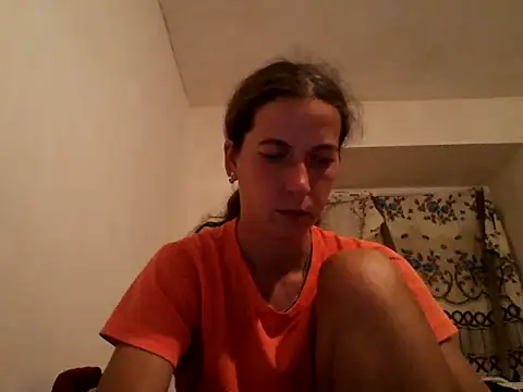 Tamilashaa online show from September 2025 05:30:01 PM