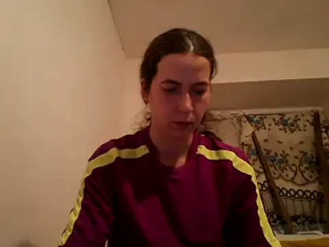 Tamilashaa online show from November 2025 05:02:02 PM