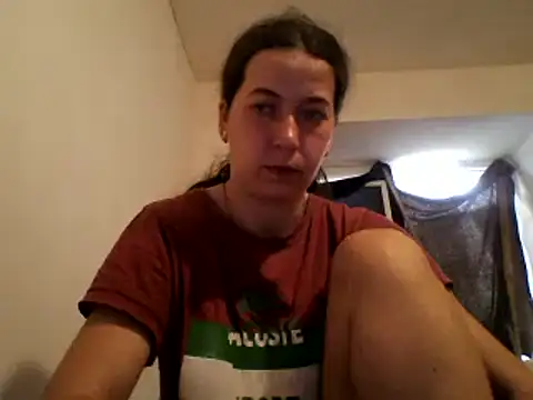 Tamilashaa online show from March 2025 06:53:01 AM