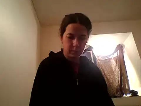 Tamilashaa online show from February 2025 06:43:02 AM