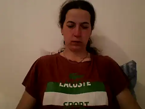 Tamilashaa online show from March 2025 07:04:02 AM