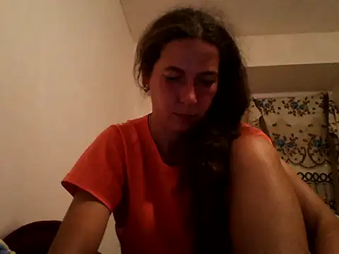 Tamilashaa online show from September 2025 06:02:01 PM