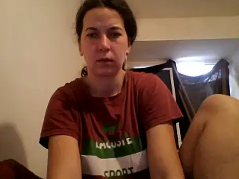 Tamilashaa online show from February 2025 06:36:01 AM