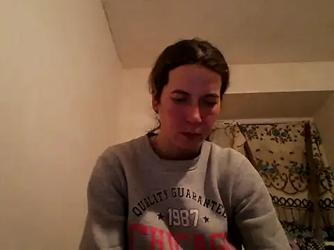 Tamilashaa online show from January 2026 03:49:02 PM