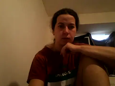 Tamilashaa online show from January 2025 11:26:01 AM