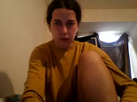 Tamilashaa online show from February 2025 07:15:02 AM