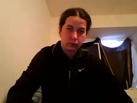 Tamilashaa online show from February 2025 04:46:02 AM