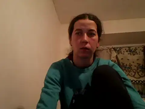 Tamilashaa online show from December 2025 03:38:02 PM