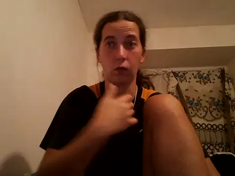 Tamilashaa online show from October 2025 05:36:02 PM