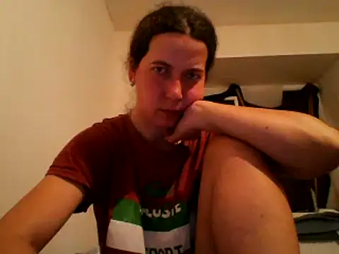 Tamilashaa online show from March 2025 06:53:02 PM