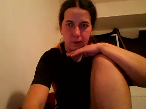 Tamilashaa online show from February 2025 06:12:01 PM