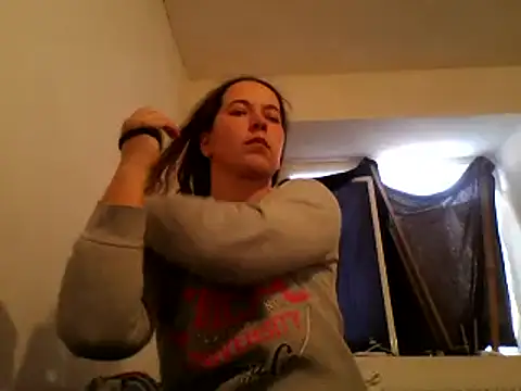 Tamilashaa online show from February 2025 01:39:02 PM