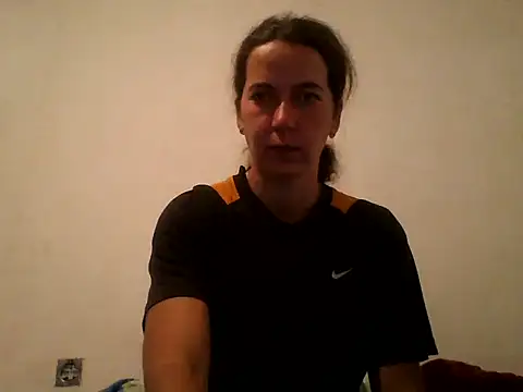 Tamilashaa online show from October 2025 06:26:02 AM