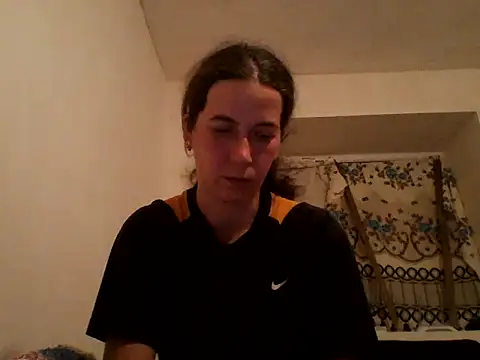 Tamilashaa online show from October 2025 05:05:01 PM