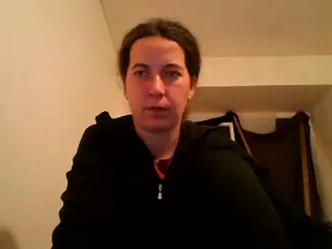 Tamilashaa online show from January 2025 03:43:01 PM