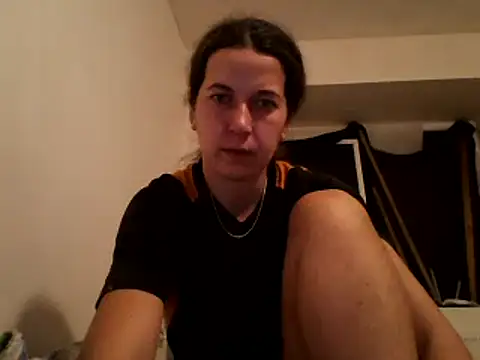 Tamilashaa online show from January 2025 05:17:01 PM