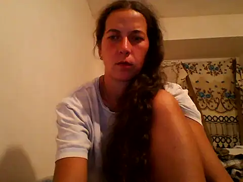 Tamilashaa online show from September 2025 05:35:02 PM