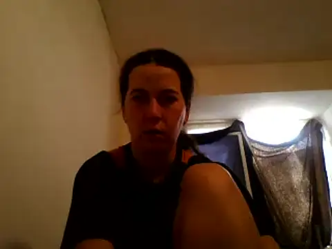 Tamilashaa online show from February 2025 08:14:01 AM