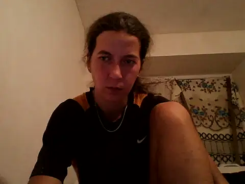 Tamilashaa online show from October 2025 04:29:02 PM