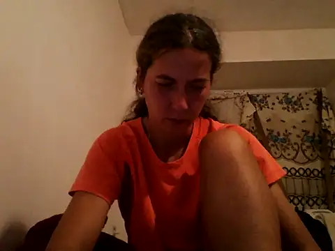 Tamilashaa online show from September 2025 07:18:01 PM