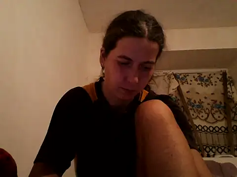 Tamilashaa online show from October 2025 06:37:01 PM