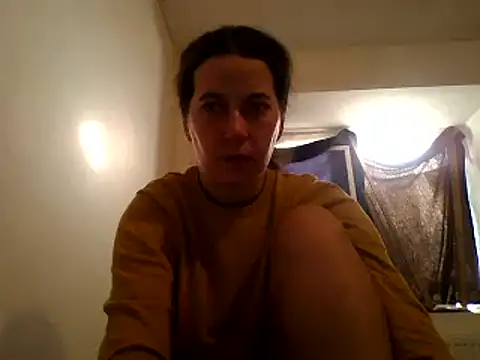 Tamilashaa online show from February 2025 07:30:02 AM