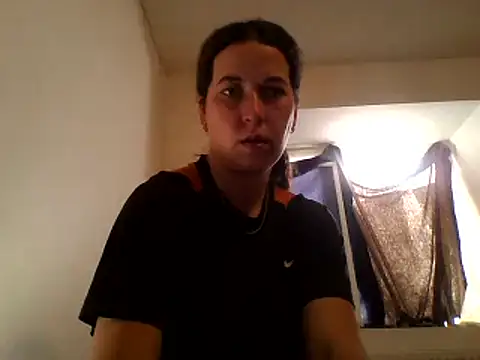 Tamilashaa online show from March 2025 07:08:02 AM