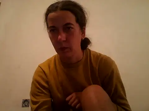 Tamilashaa online show from September 2025 06:42:01 AM