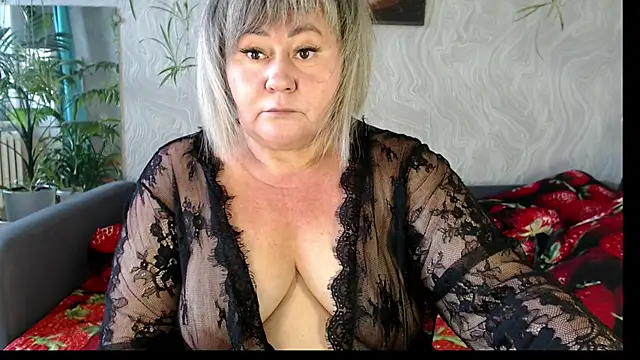 pink dawn online show from May 2026 04:38:02 AM