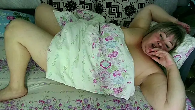 Snapshot of pink_dawn chatting on September 2025 04:16:01 AM pink dawn online show from September 2025 04:16:01 AM