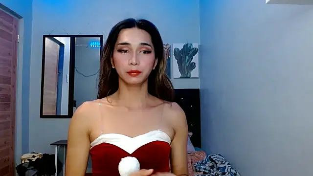 Gmawee  online show from December 2024 12:46:01 PM