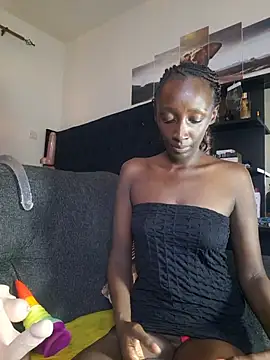 lynnkatrina online show from July 2026 09:30:02 AM