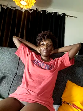 lynnkatrina online show from March 2026 12:27:02 AM