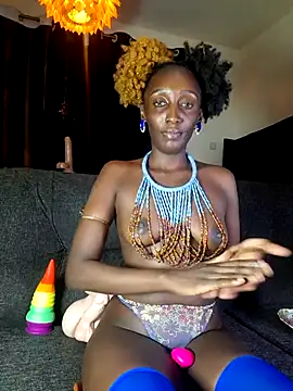 lynnkatrina online show from April 2026 12:14:02 AM