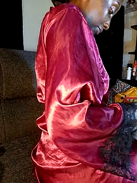 lynnkatrina online show from April 2026 04:06:01 AM